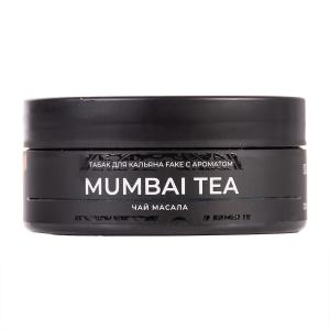 Табак для кальяна FAKE – Mumbai Tea 100 гр.