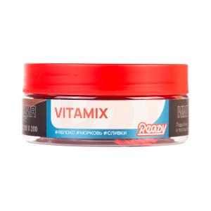 Табак для кальяна Ready – Vitamix 100 гр.
