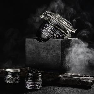 Табак для кальяна WTO Ultimate Organic – Саган Дайля 250 гр.