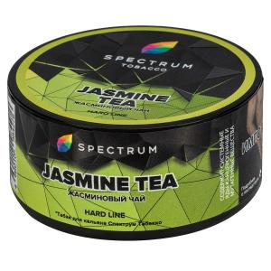 Табак для кальяна Spectrum – Jasmine tea 25 гр.