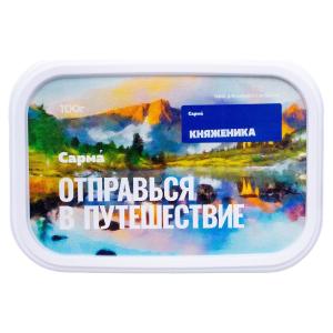 Табак для кальяна Сарма – Княженика 100 гр.