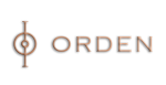 Orden