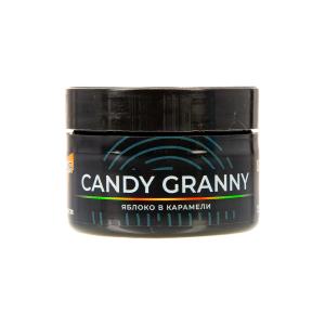 Табак для кальяна FAKE – Candy Granny 40 гр.