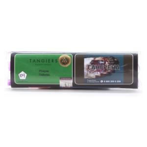 Табак для кальяна Tangiers (Танжирс) Birquq – Pinepas 250 гр.