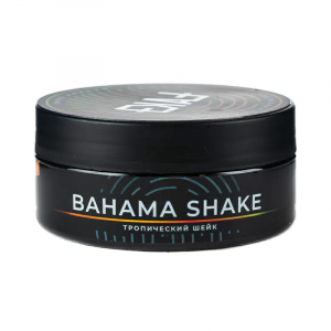Табак для кальяна FAKE – Bahama Shake 100 гр.