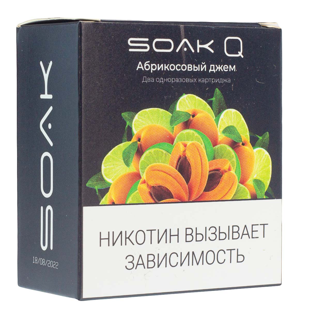 Soak картриджи. Soak картридж вкус табак. Soak q картридж 1шт. Картридж Soak q яблочный сидр.