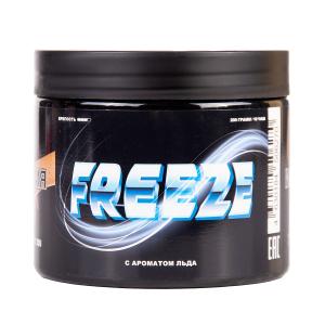 Табак для кальяна Duft – Freeze 200 гр.