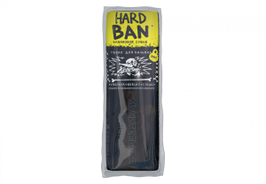 Табак для кальяна Хулиган HARD – BAN 200 гр.