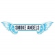 Smoke Angels