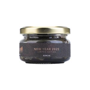 Табак для кальяна Bonche – New Year 2025 60 гр.