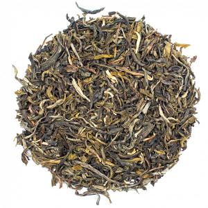 Чай Зеленый Люй Мао Фэн (А), 100 гр.