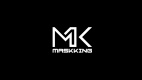 Maskking