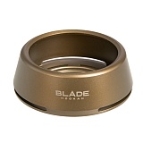 Kaloud Blade Dark Grey