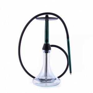 Кальян Koress K3 seagreen Кальян Koress K3 seagreen