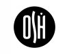 Oshisha