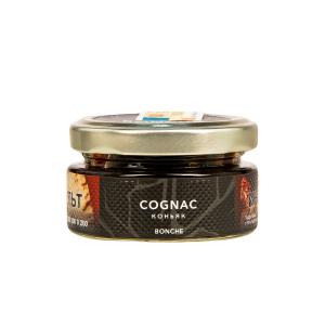 Табак для кальяна Bonche – Cognac 30 гр.