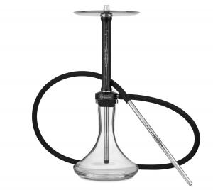 Кальян First Hookah Core Light x Сарма Кальян First Hookah Core Light x Сарма