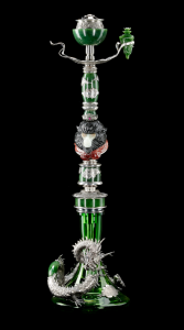 Кальян Maklaud Sun Wukong