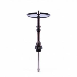 Кальян Alpha Hookah Kappa space x (без колбы)