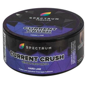 Табак для кальяна Spectrum Hard – Current crush 25 гр.