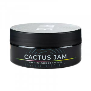 Табак для кальяна FAKE – Cactus Jam (Джем из плодов кактуса) 100 гр.