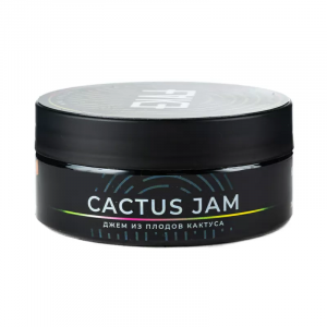 Табак для кальяна FAKE – Cactus Jam 100 гр.
