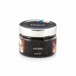 Табак для кальяна Bonche – Lychee 60 гр.