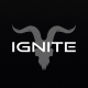 IGNITE