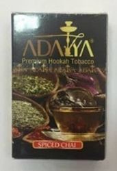 Табак для кальяна Adalya – Spiced Chai 50 гр.