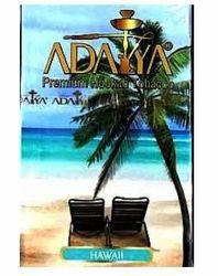 Табак для кальяна Adalya – Hawaii 50 гр.