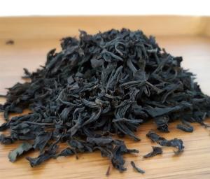 Черный кенийский чай FOP, 100 гр.