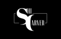 SHI_CARVER