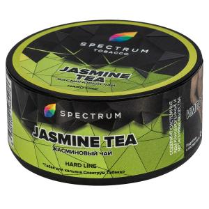 Табак для кальяна Spectrum Hard – Jasmine Tea 25 гр.