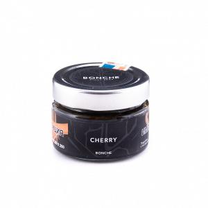 Табак для кальяна Bonche – Cherry 60 гр.