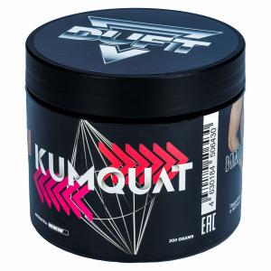 Табак для кальяна Duft – Kumquat 200 гр.