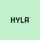 HYLA