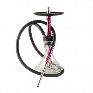 Кальян NePizduk Hookah Design Splashes