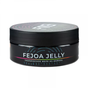 Табак для кальяна FAKE – Fejoa Jelly 100 гр.