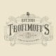 Trofimoff's