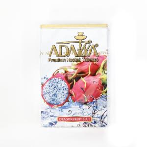 Табак для кальяна Adalya – Dragon Fruit 50 гр.