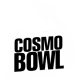 Cosmo