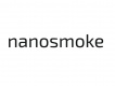 Nanosmoke