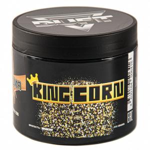 Табак для кальяна Duft – King corn 200 гр.