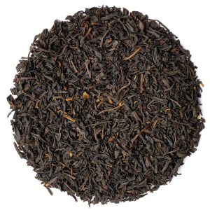 Красный чай Кимун, 165 гр.
