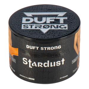 Табак для кальяна Duft Strong – Stardust 40 гр.