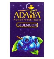 Табак для кальяна Adalya – Bluemoon 50 гр.