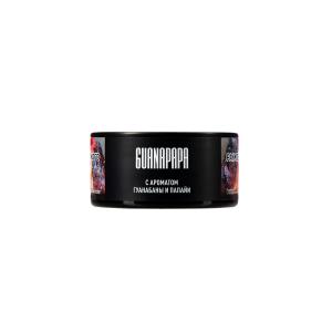 Табак для кальяна Musthave – Guanapapa 25 гр.
