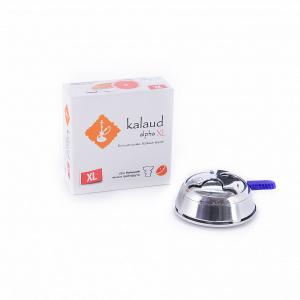 Kaloud для кальяна ALPHA (реплика) XL-1 Для большой чаши и грейпфрута