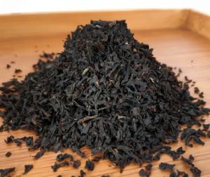 Черный кенийский чай РЕКОЕ, 100 гр.