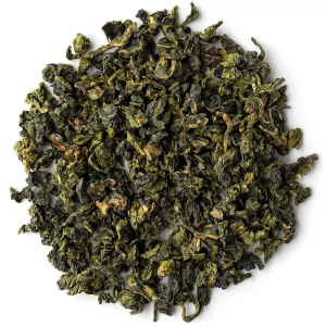Чай Улун Те Гуань инь (А), 250 гр.